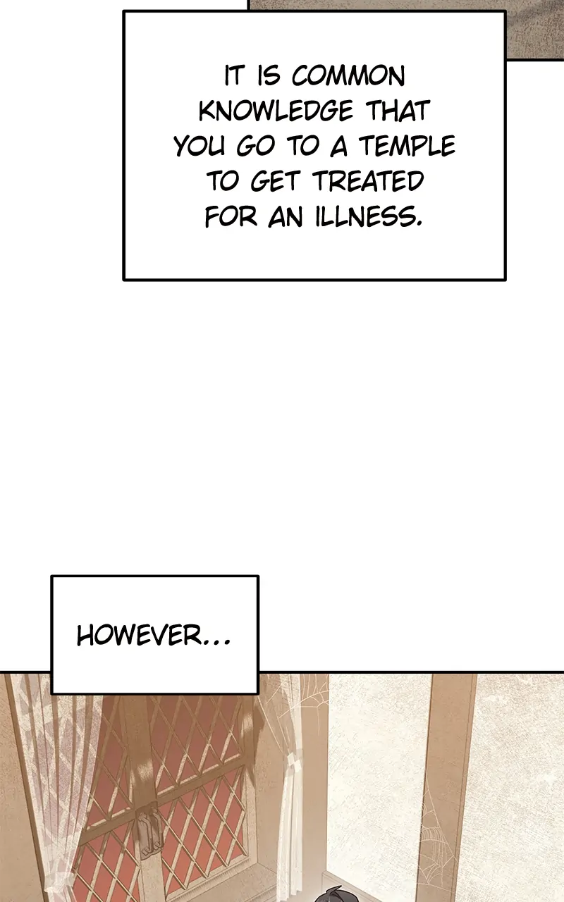 Heroes, Demons & Villains Chapter 72 - page 48