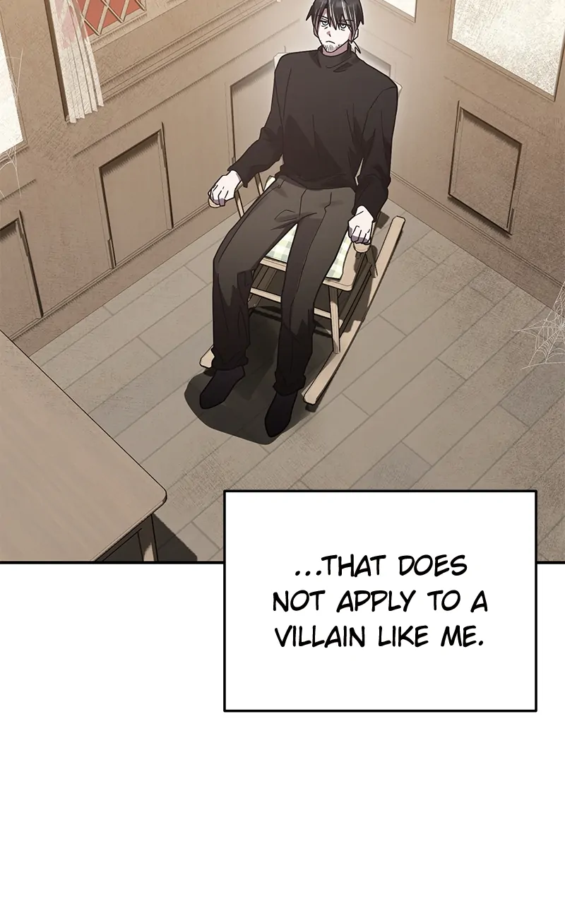Heroes, Demons & Villains Chapter 72 - page 49