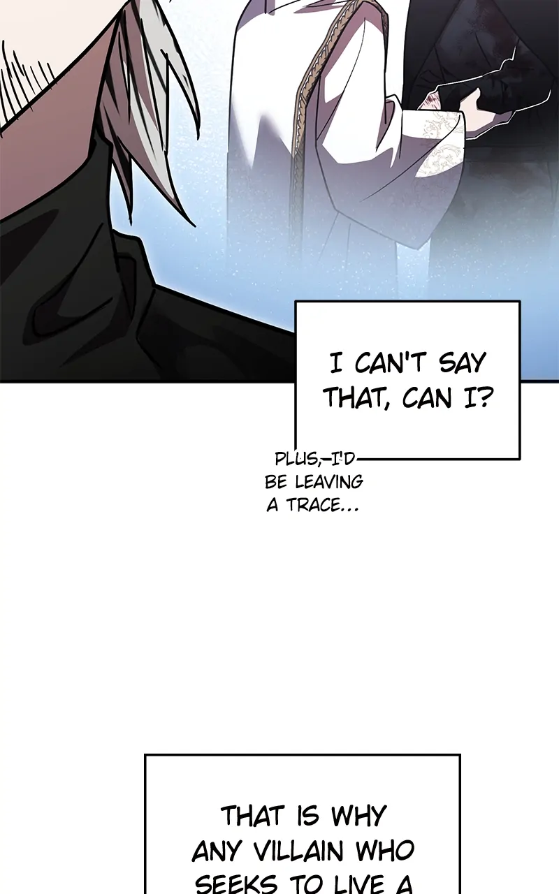 Heroes, Demons & Villains Chapter 72 - page 51