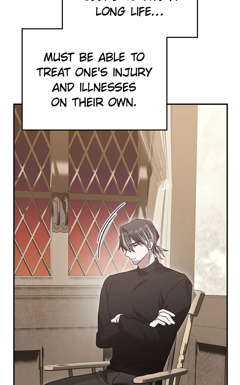 Heroes, Demons & Villains Chapter 72 - page 52