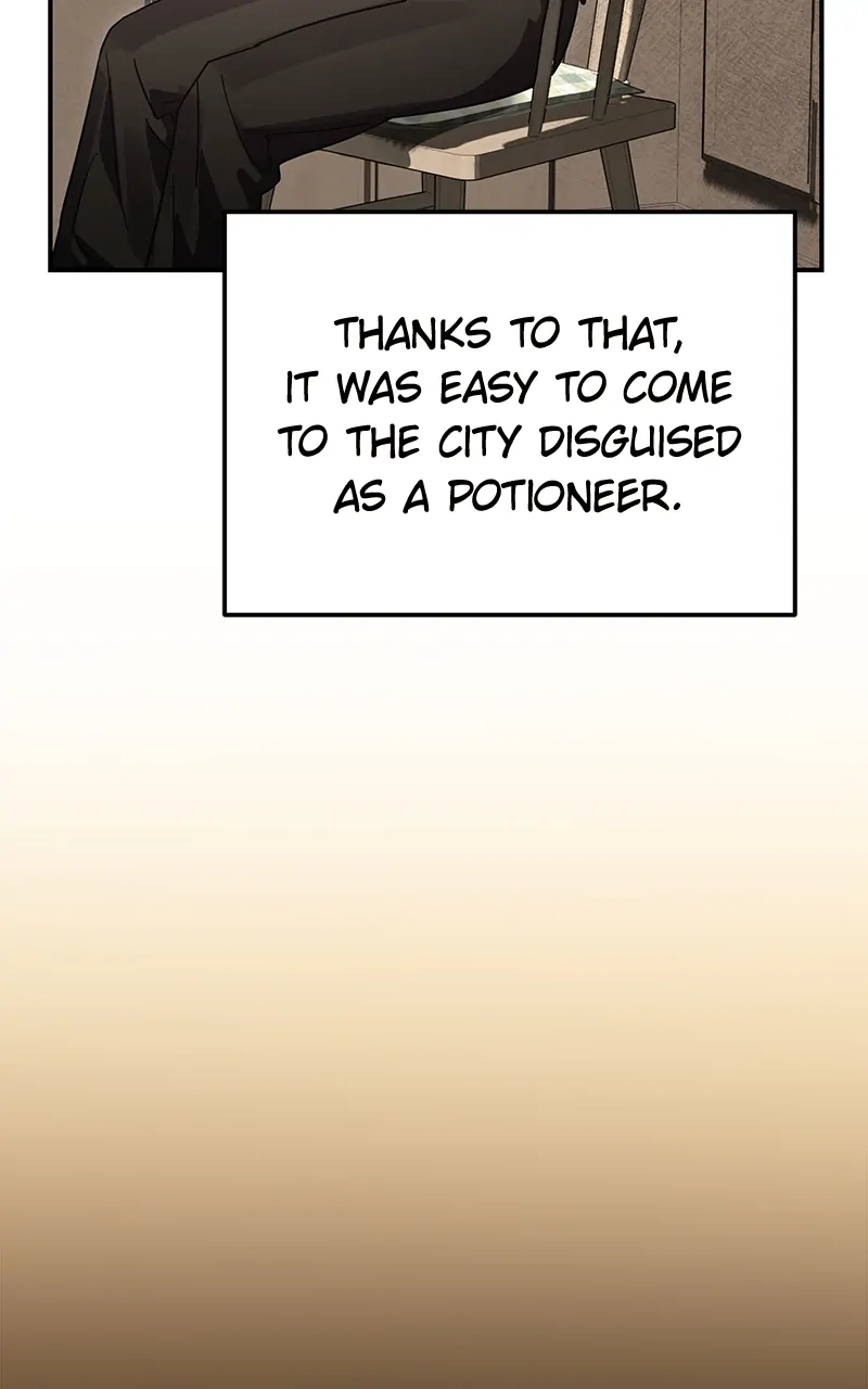Heroes, Demons & Villains Chapter 72 - page 53