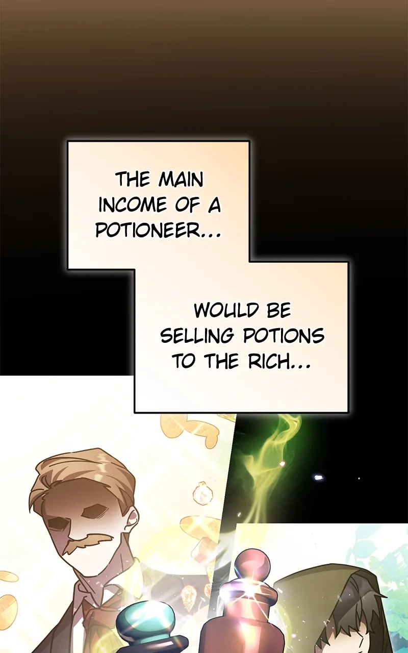 Heroes, Demons & Villains Chapter 72 - page 54