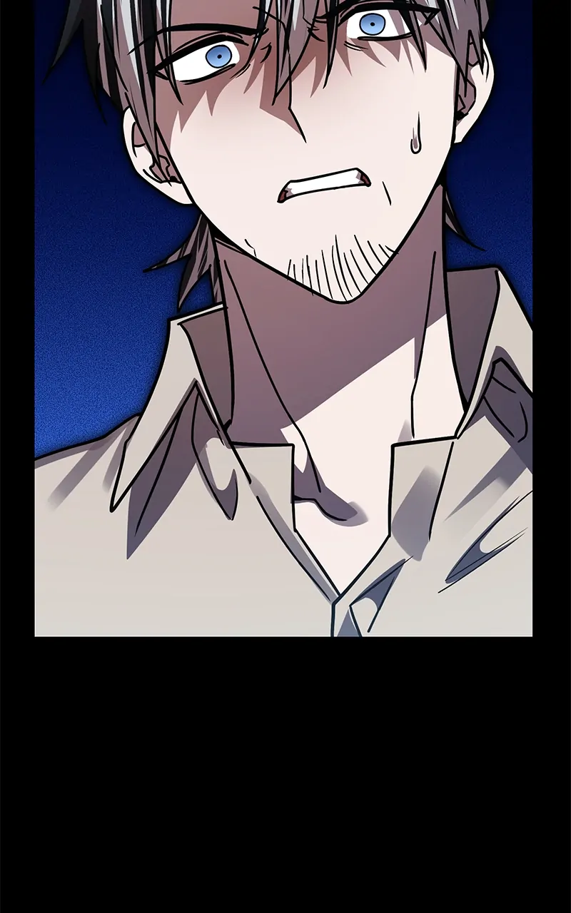 Heroes, Demons & Villains Chapter 72 - page 58