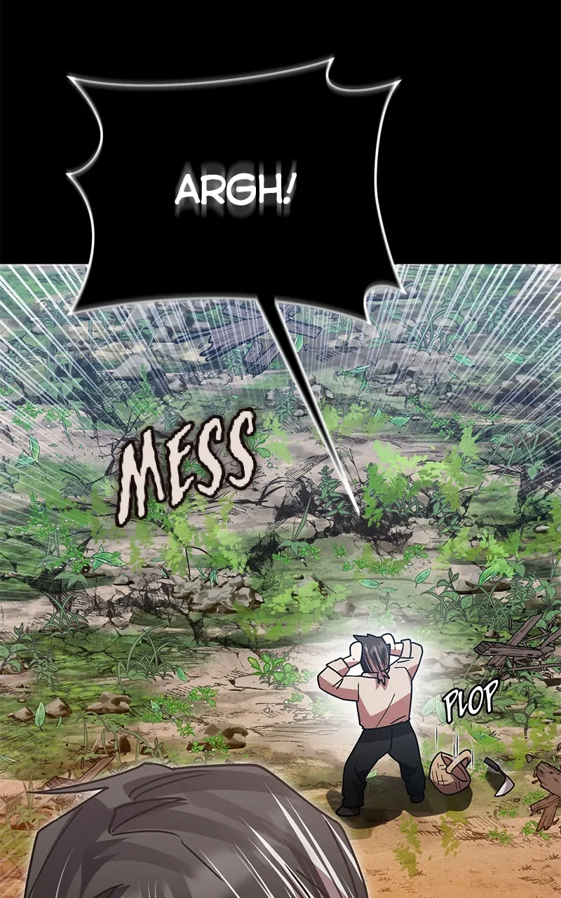 Heroes, Demons & Villains Chapter 72 - page 59