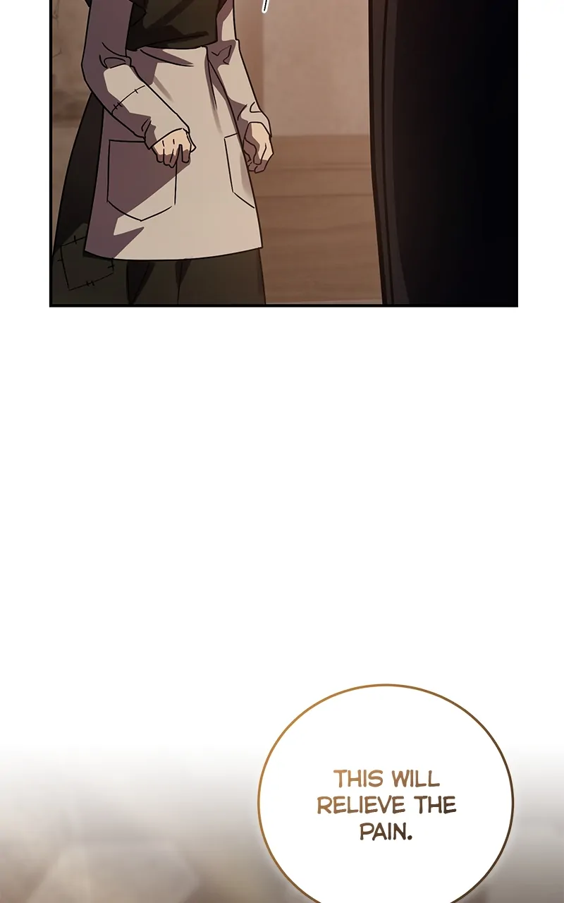 Heroes, Demons & Villains Chapter 72 - page 6