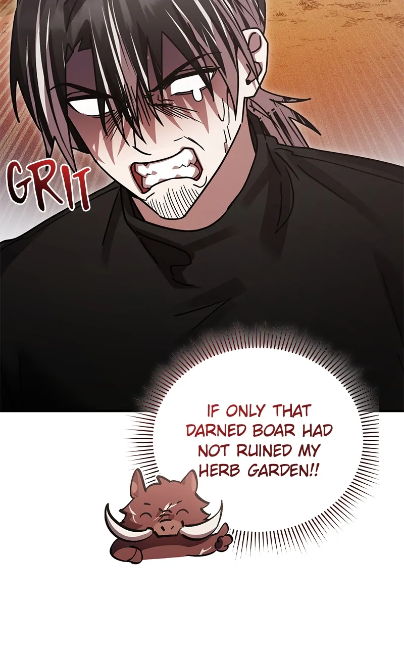 Heroes, Demons & Villains Chapter 72 - page 60