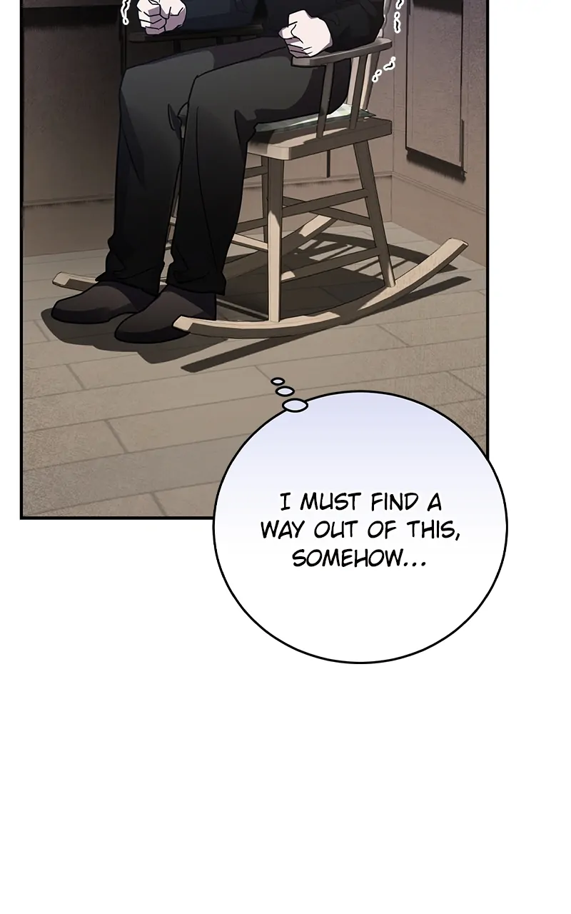 Heroes, Demons & Villains Chapter 72 - page 62