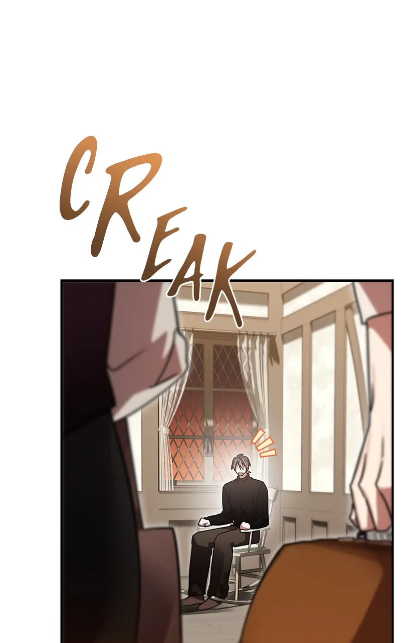 Heroes, Demons & Villains Chapter 72 - page 63