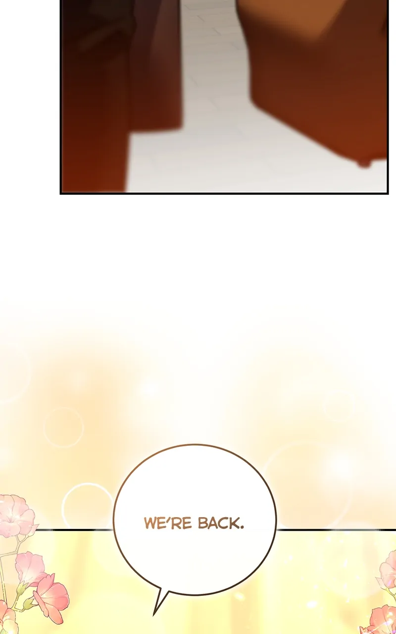Heroes, Demons & Villains Chapter 72 - page 64