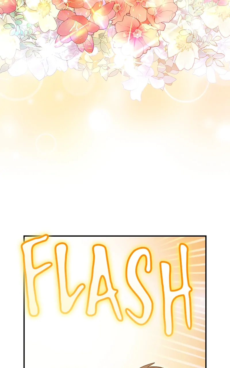 Heroes, Demons & Villains Chapter 72 - page 66