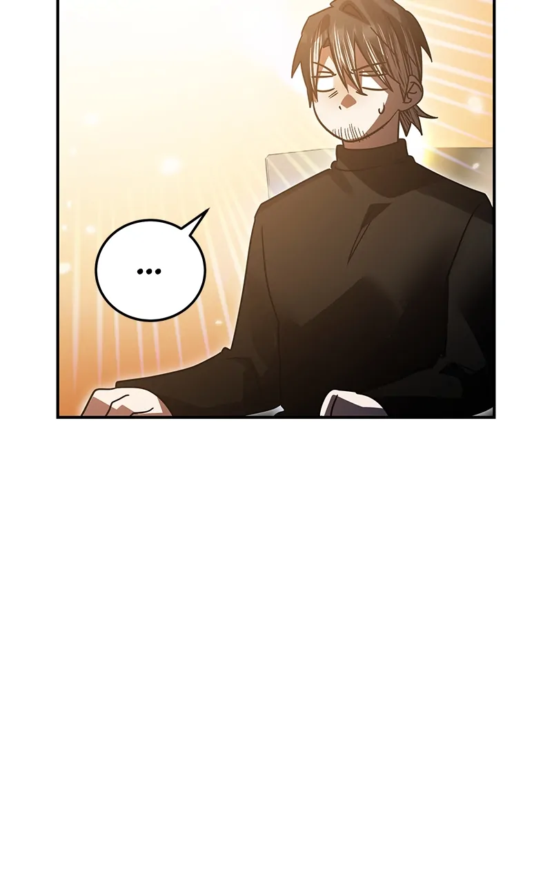 Heroes, Demons & Villains Chapter 72 - page 67