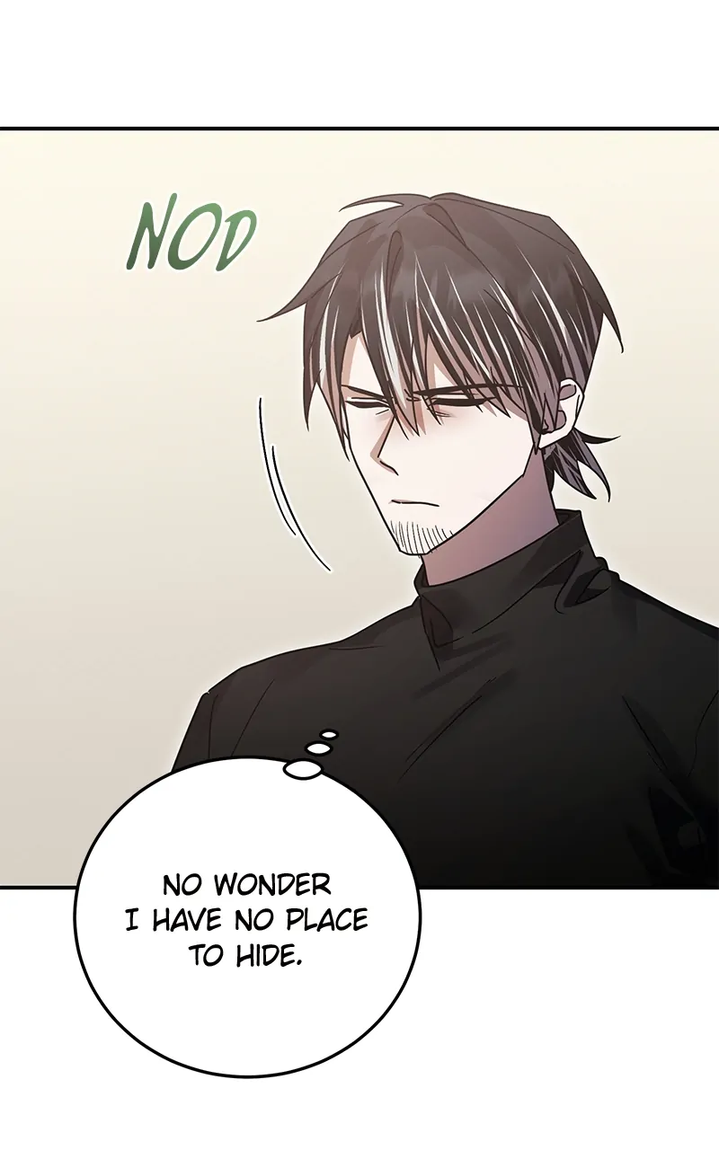 Heroes, Demons & Villains Chapter 72 - page 68