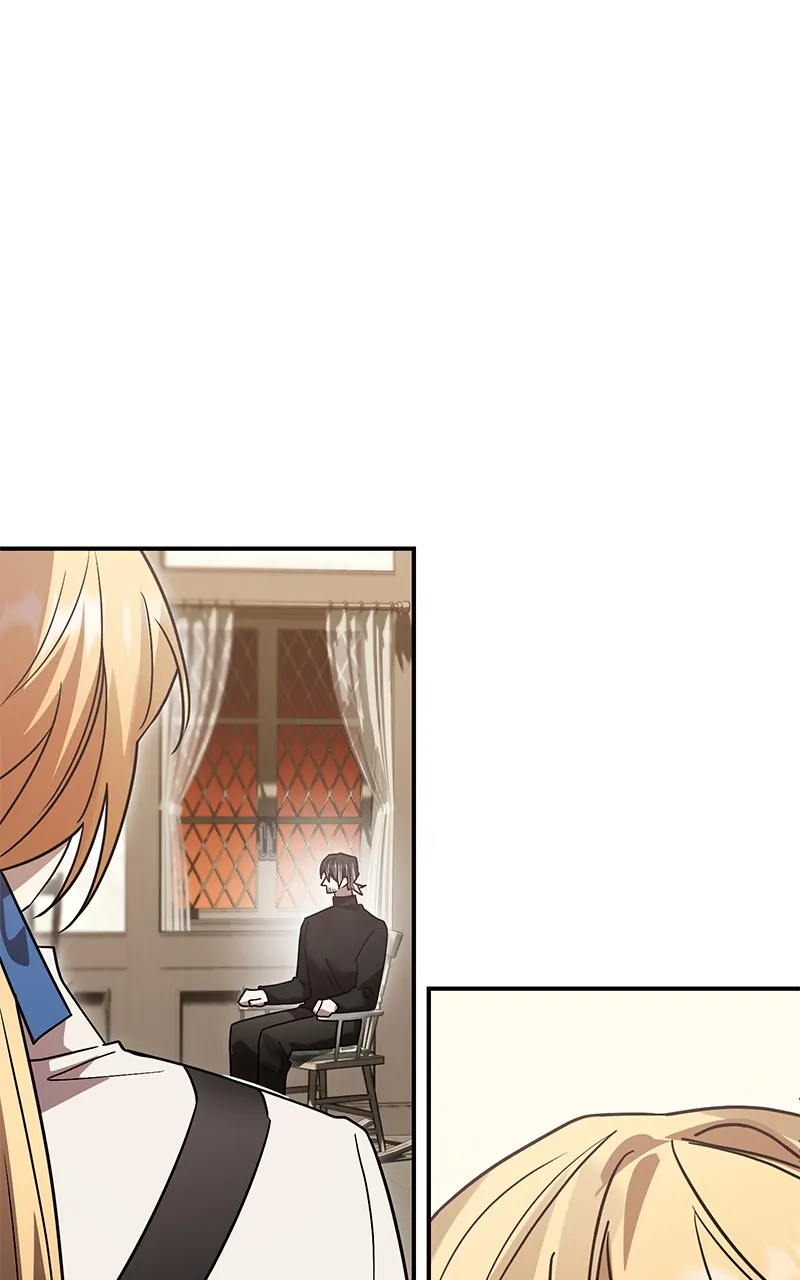 Heroes, Demons & Villains Chapter 72 - page 71