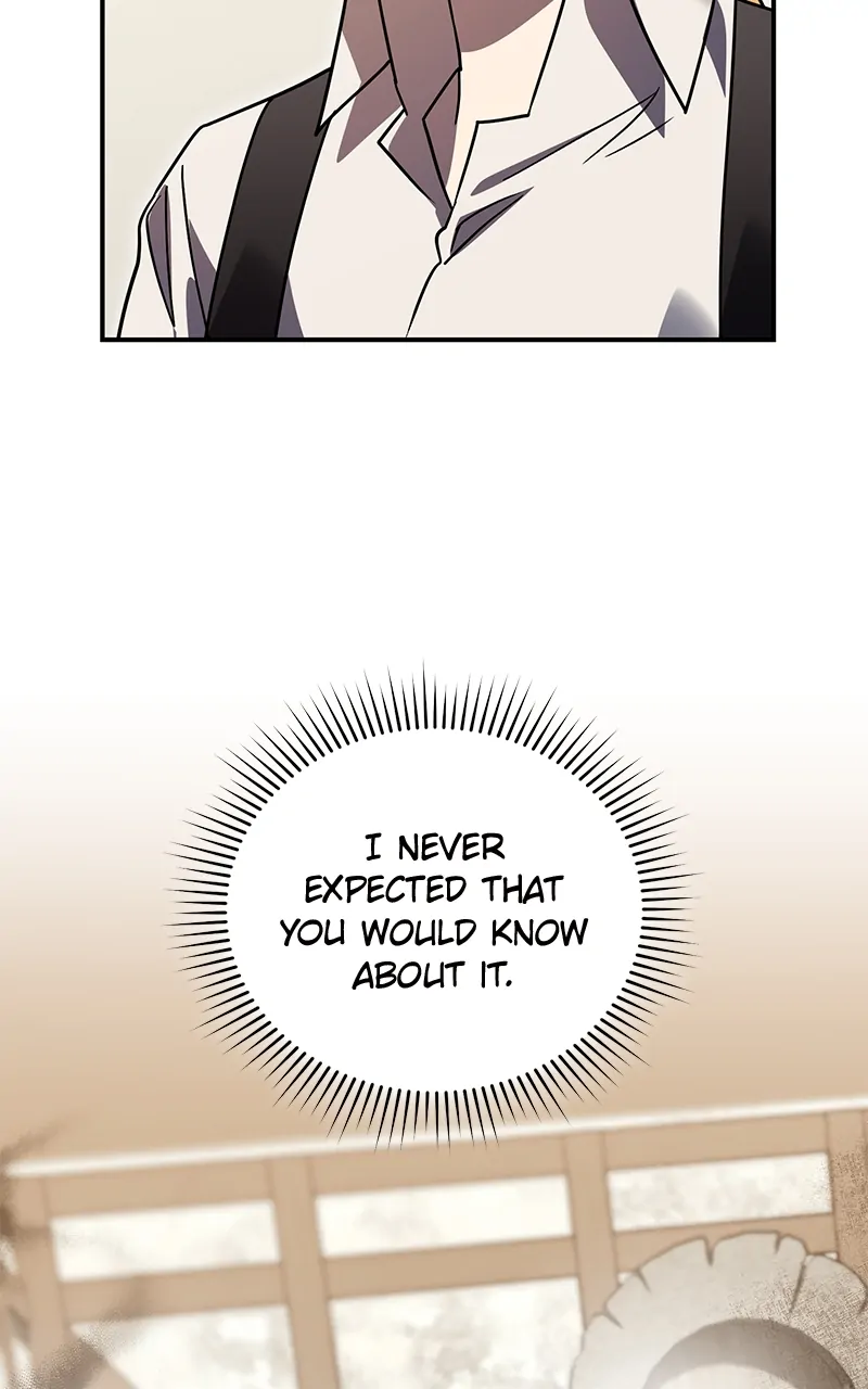 Heroes, Demons & Villains Chapter 72 - page 77