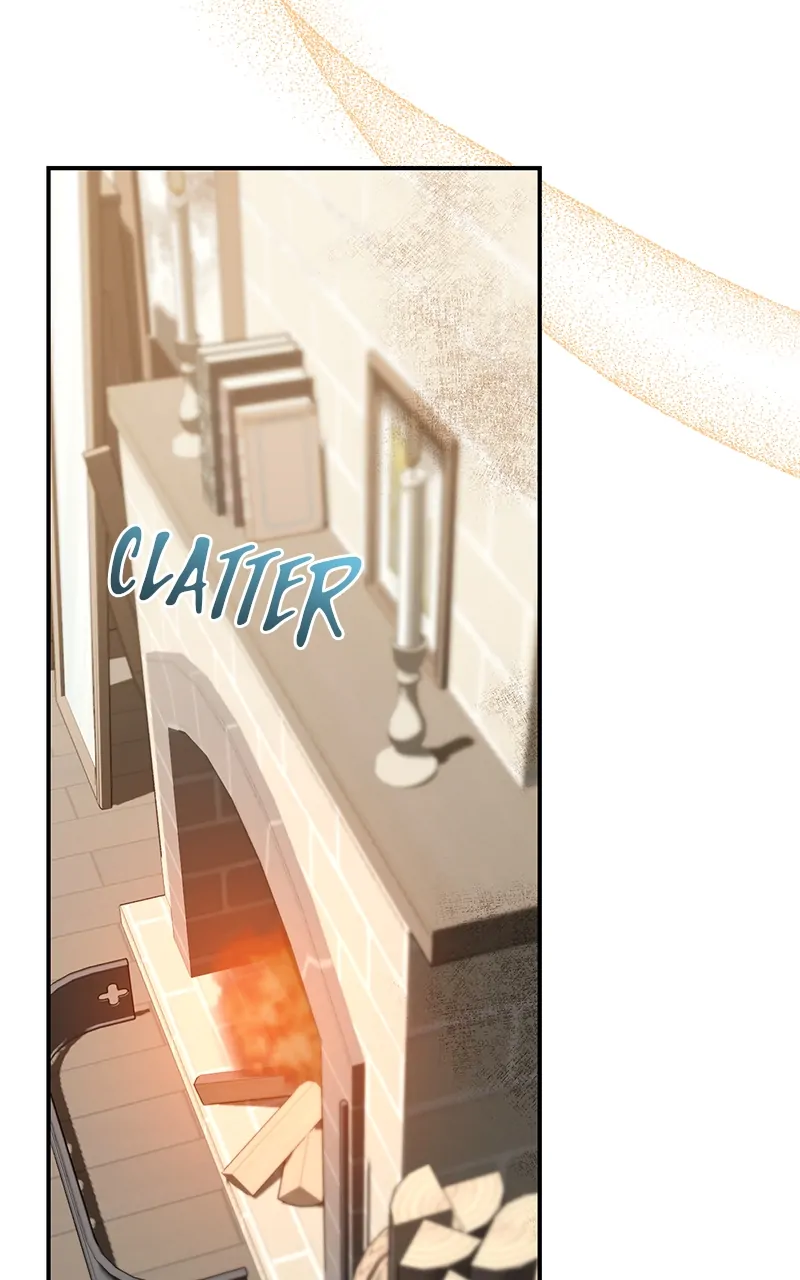 Heroes, Demons & Villains Chapter 72 - page 80