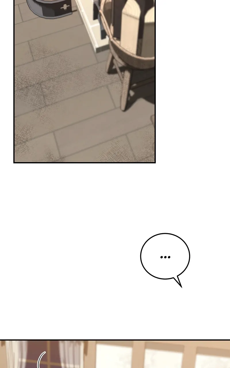 Heroes, Demons & Villains Chapter 72 - page 81