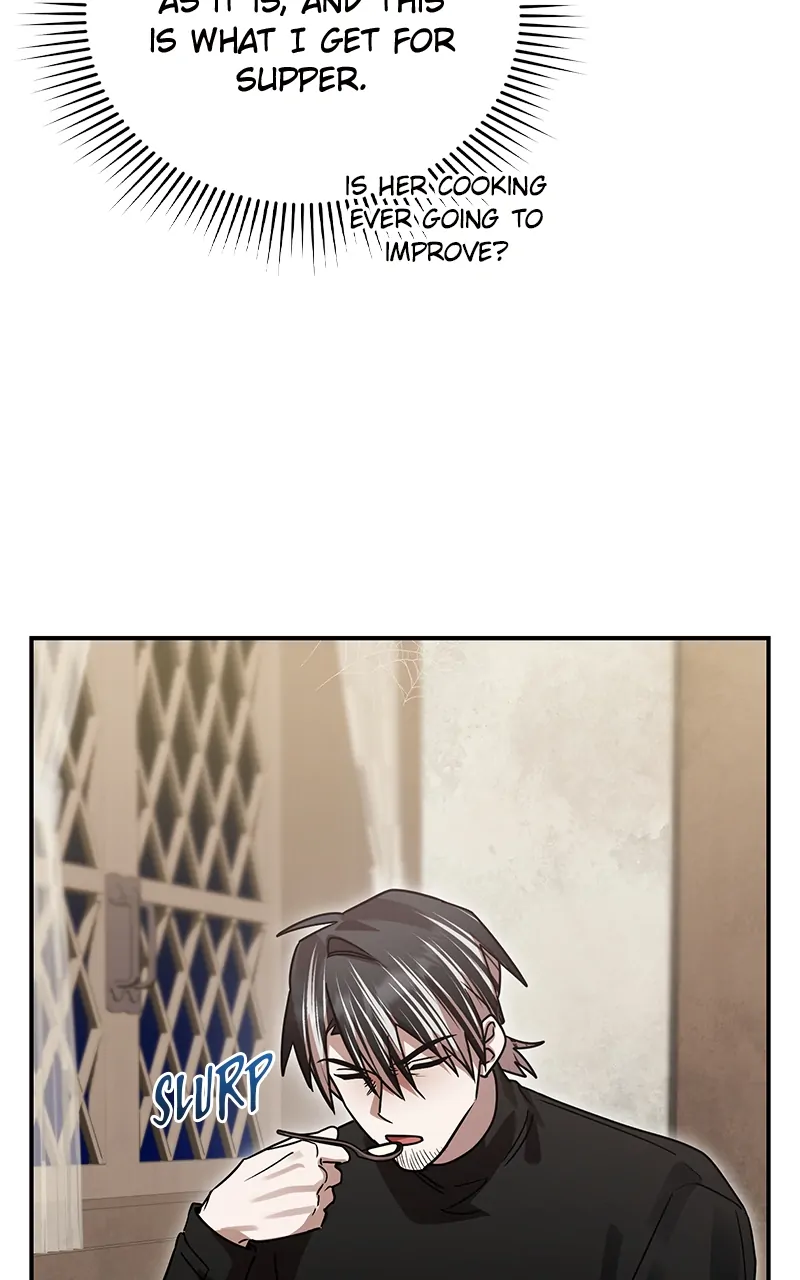 Heroes, Demons & Villains Chapter 72 - page 86