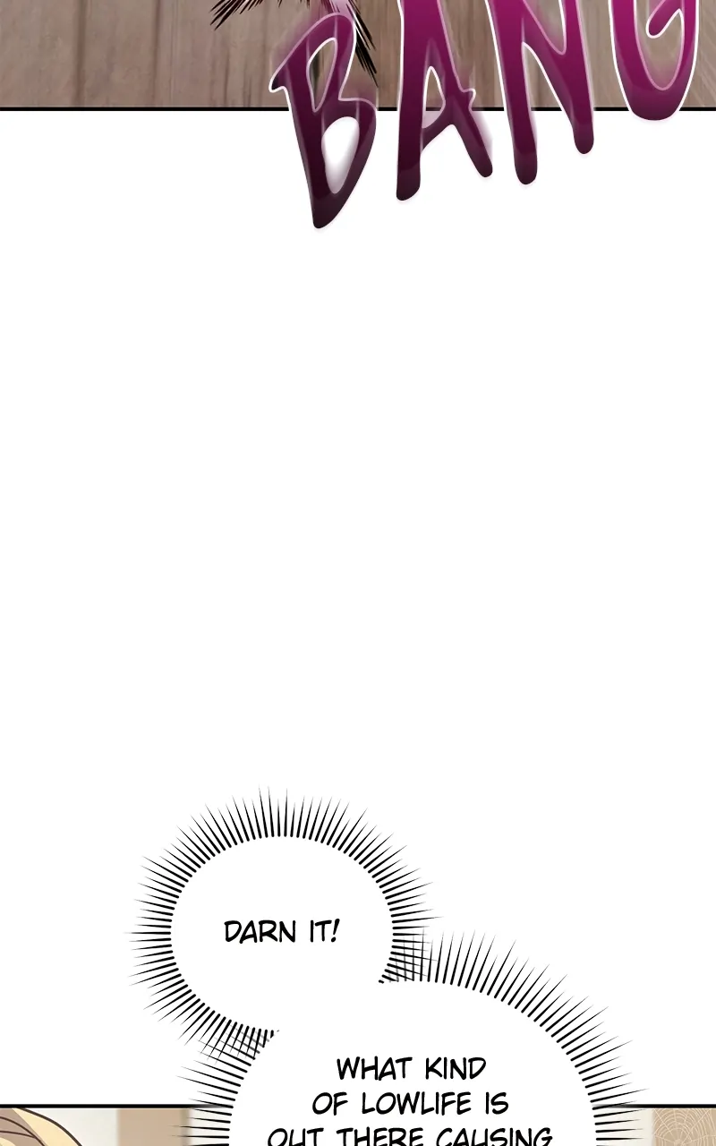 Heroes, Demons & Villains Chapter 72 - page 91