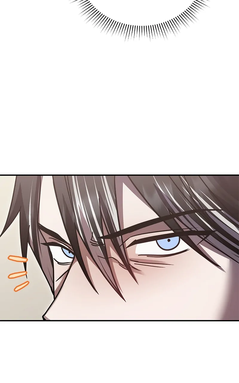Heroes, Demons & Villains Chapter 72 - page 93