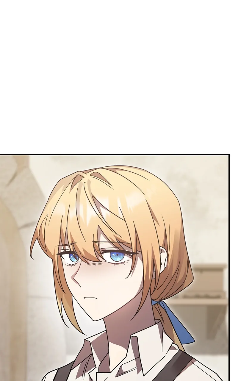 Heroes, Demons & Villains Chapter 72 - page 94