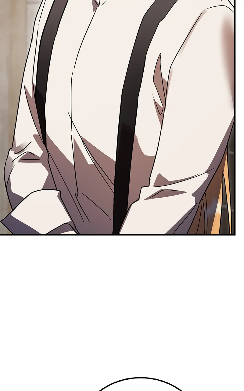 Heroes, Demons & Villains Chapter 72 - page 95