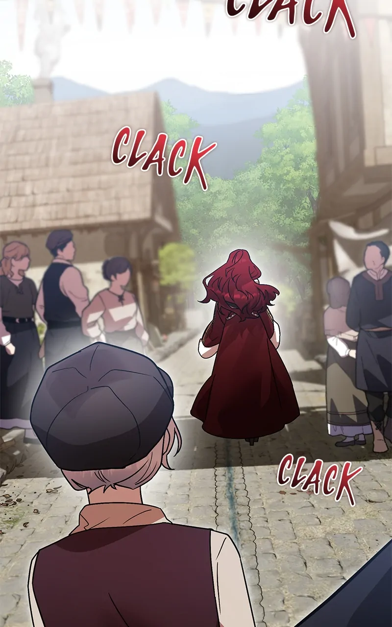 Heroes, Demons & Villains Chapter 71 - page 100