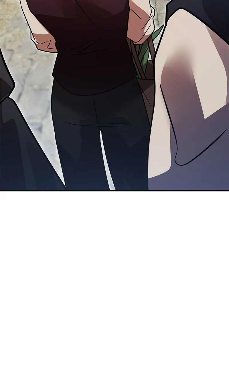 Heroes, Demons & Villains Chapter 71 - page 101