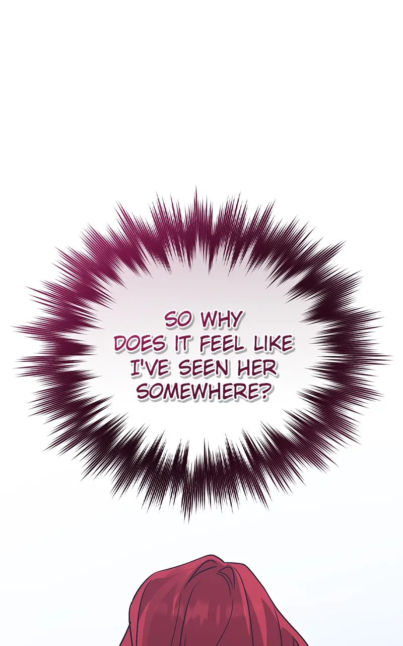 Heroes, Demons & Villains Chapter 71 - page 103