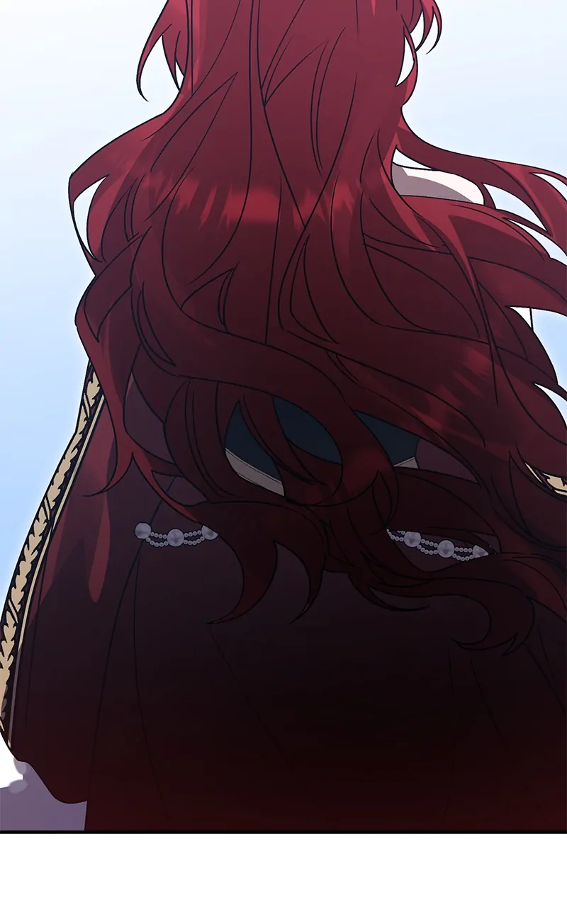 Heroes, Demons & Villains Chapter 71 - page 104