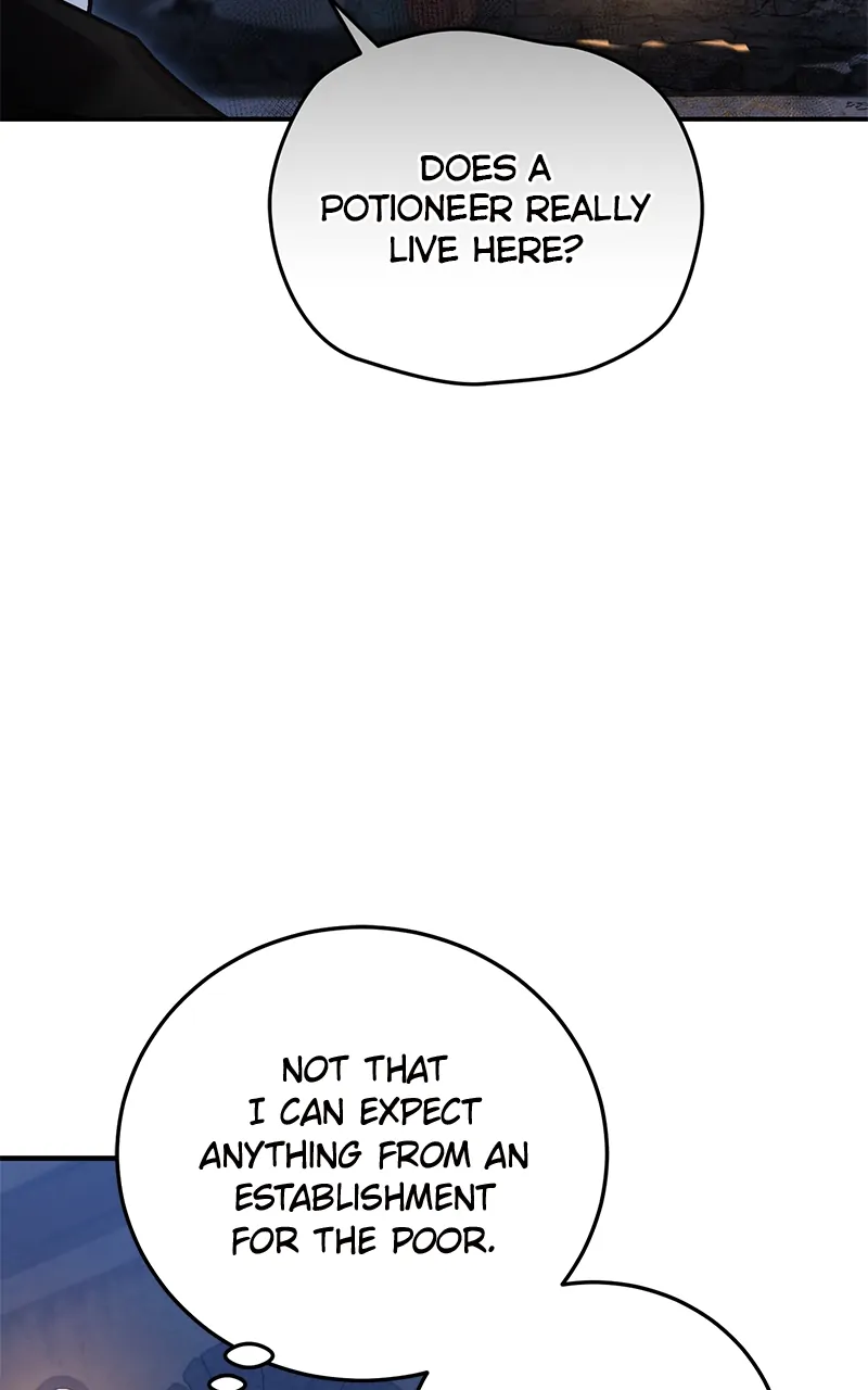 Heroes, Demons & Villains Chapter 71 - page 11