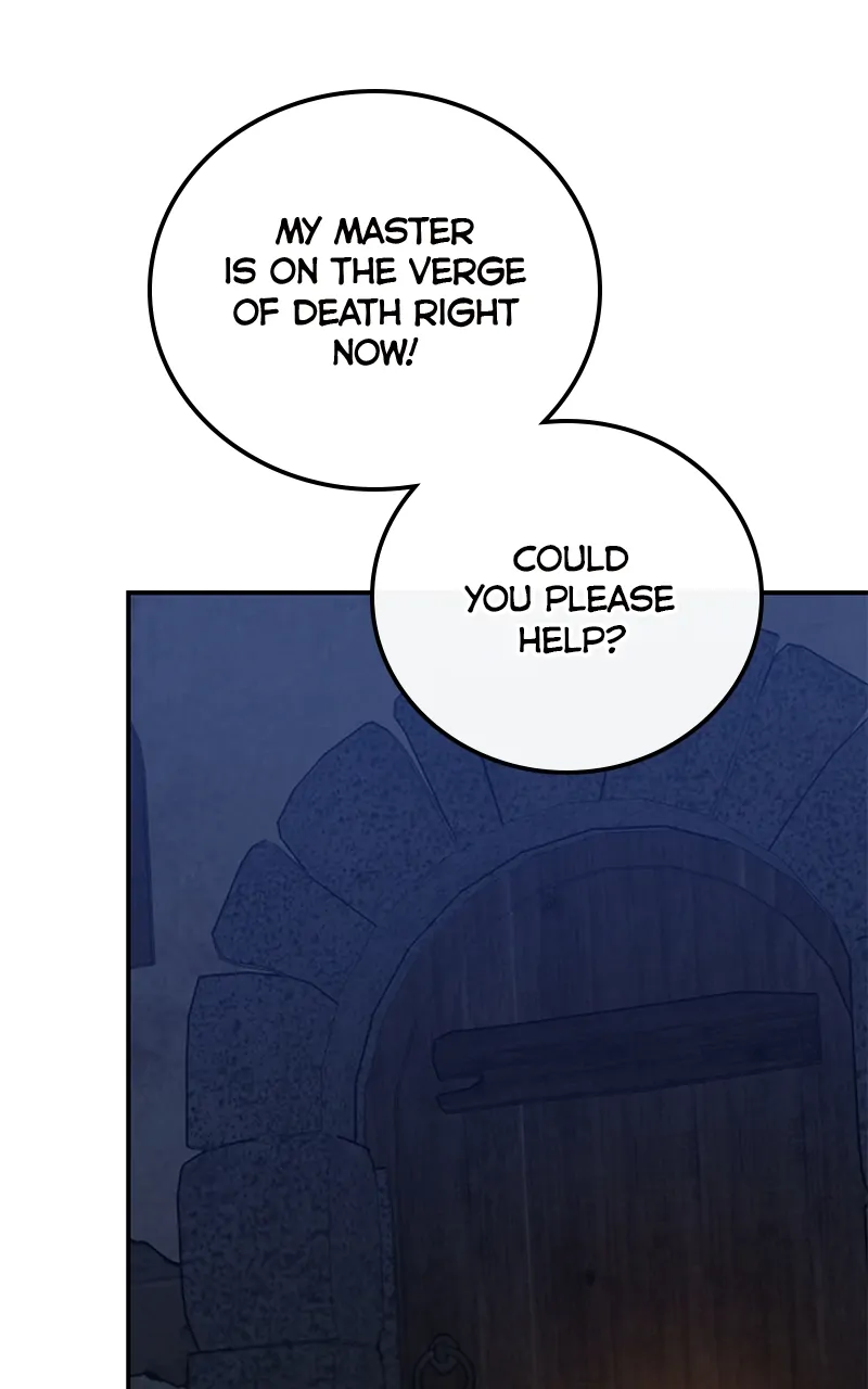 Heroes, Demons & Villains Chapter 71 - page 18