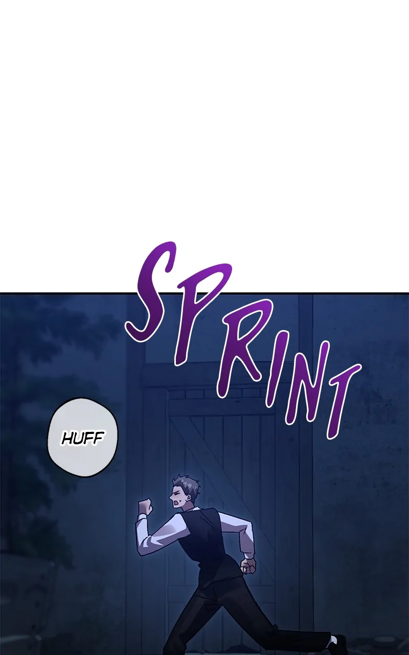 Heroes, Demons & Villains Chapter 71 - page 2