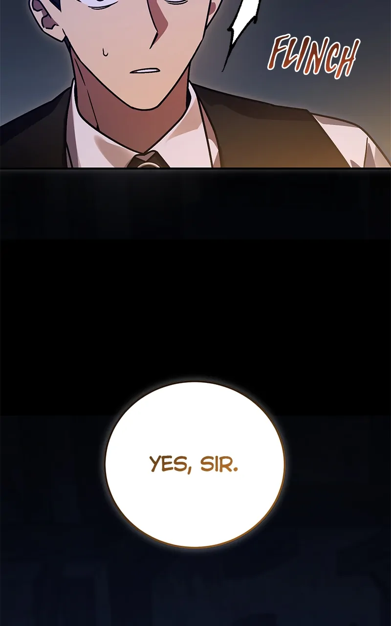 Heroes, Demons & Villains Chapter 71 - page 20