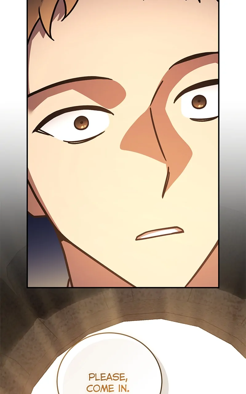 Heroes, Demons & Villains Chapter 71 - page 23