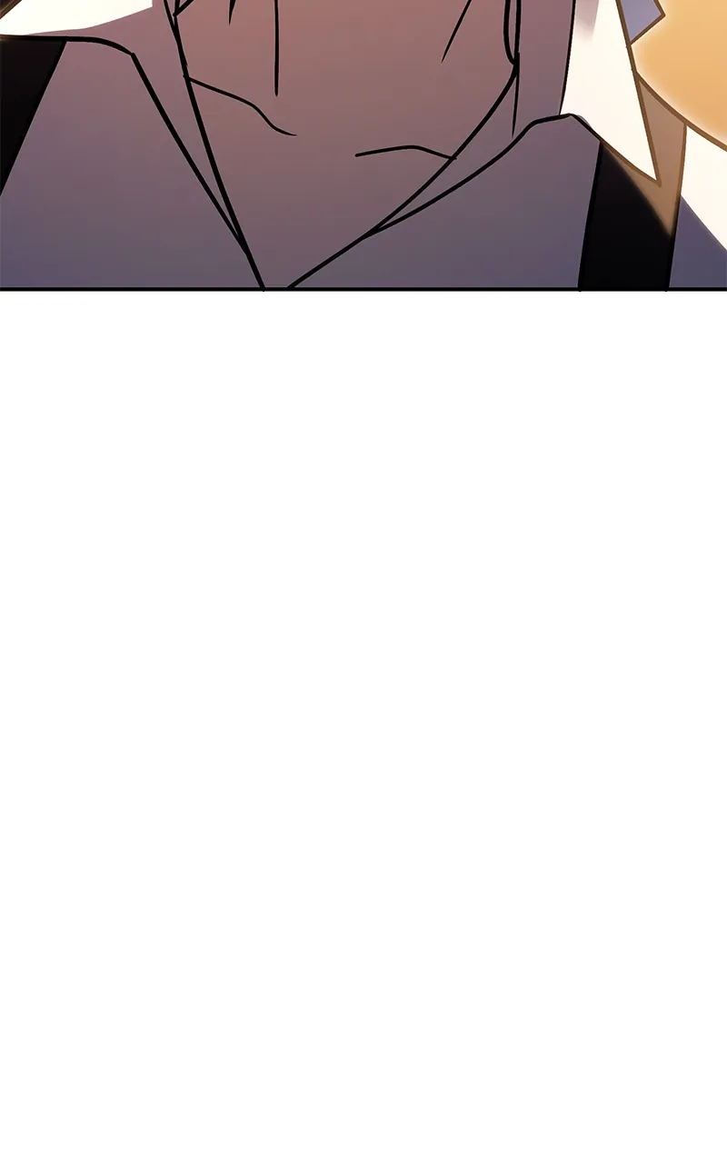 Heroes, Demons & Villains Chapter 71 - page 26