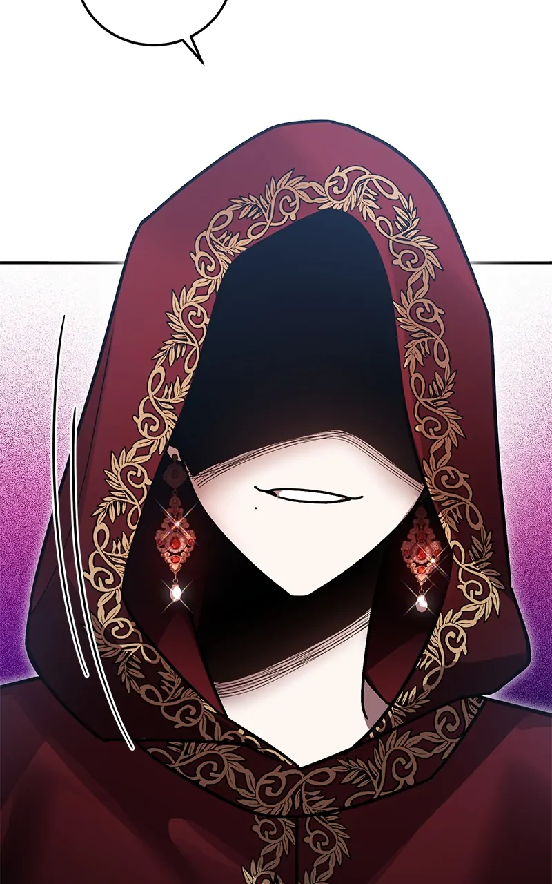 Heroes, Demons & Villains Chapter 71 - page 51