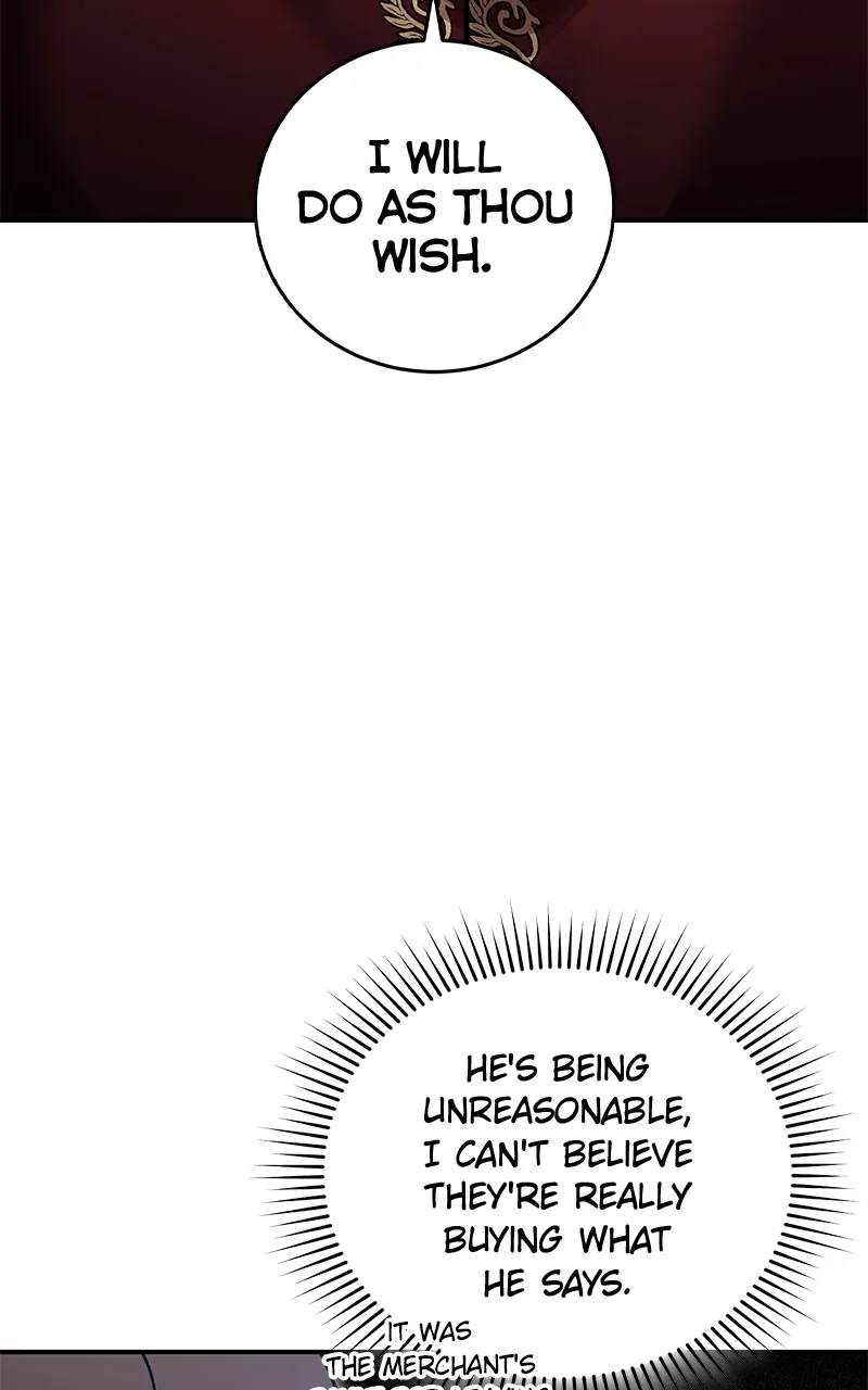 Heroes, Demons & Villains Chapter 71 - page 52