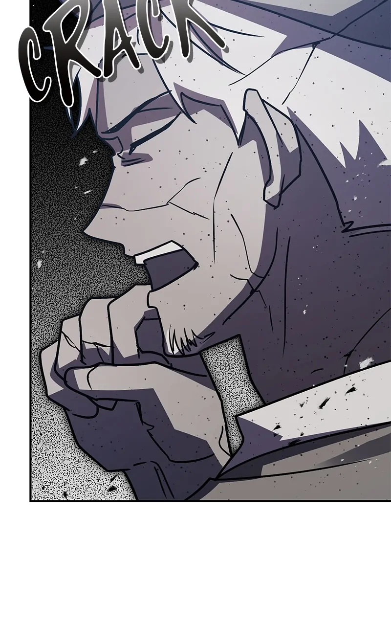 Heroes, Demons & Villains Chapter 71 - page 56
