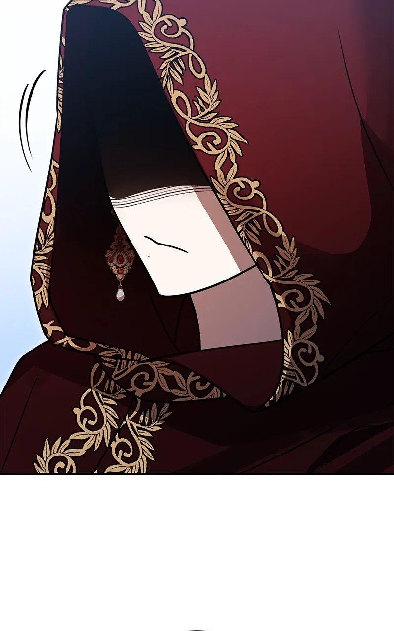 Heroes, Demons & Villains Chapter 71 - page 59