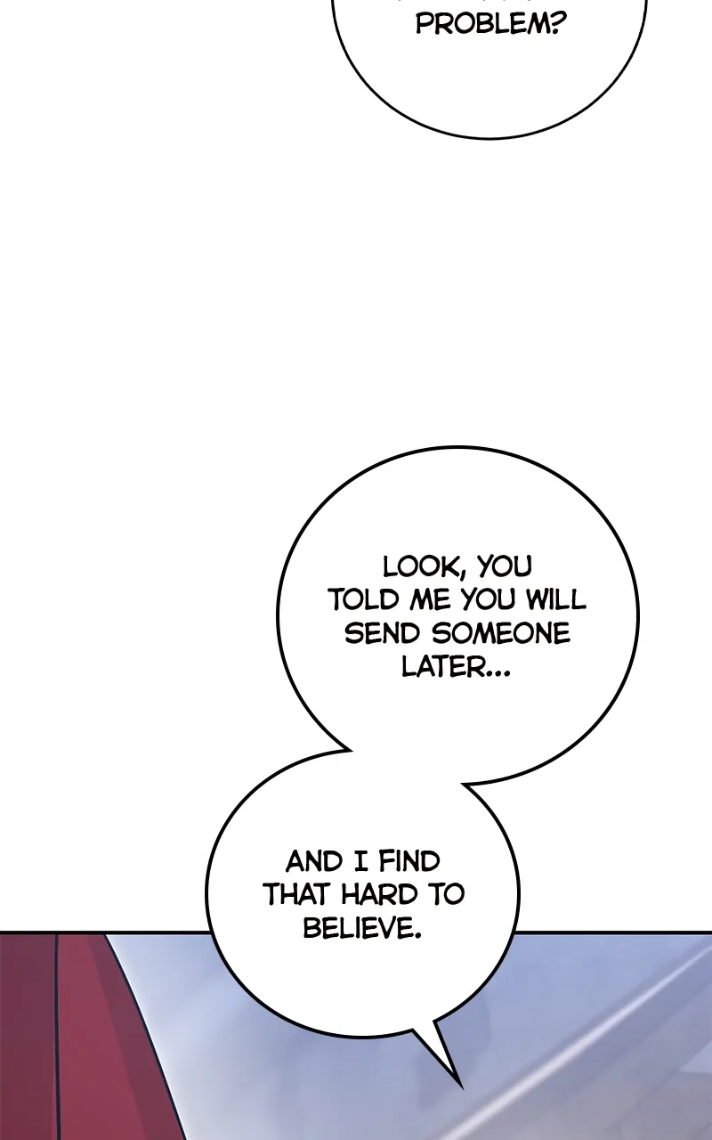 Heroes, Demons & Villains Chapter 71 - page 65