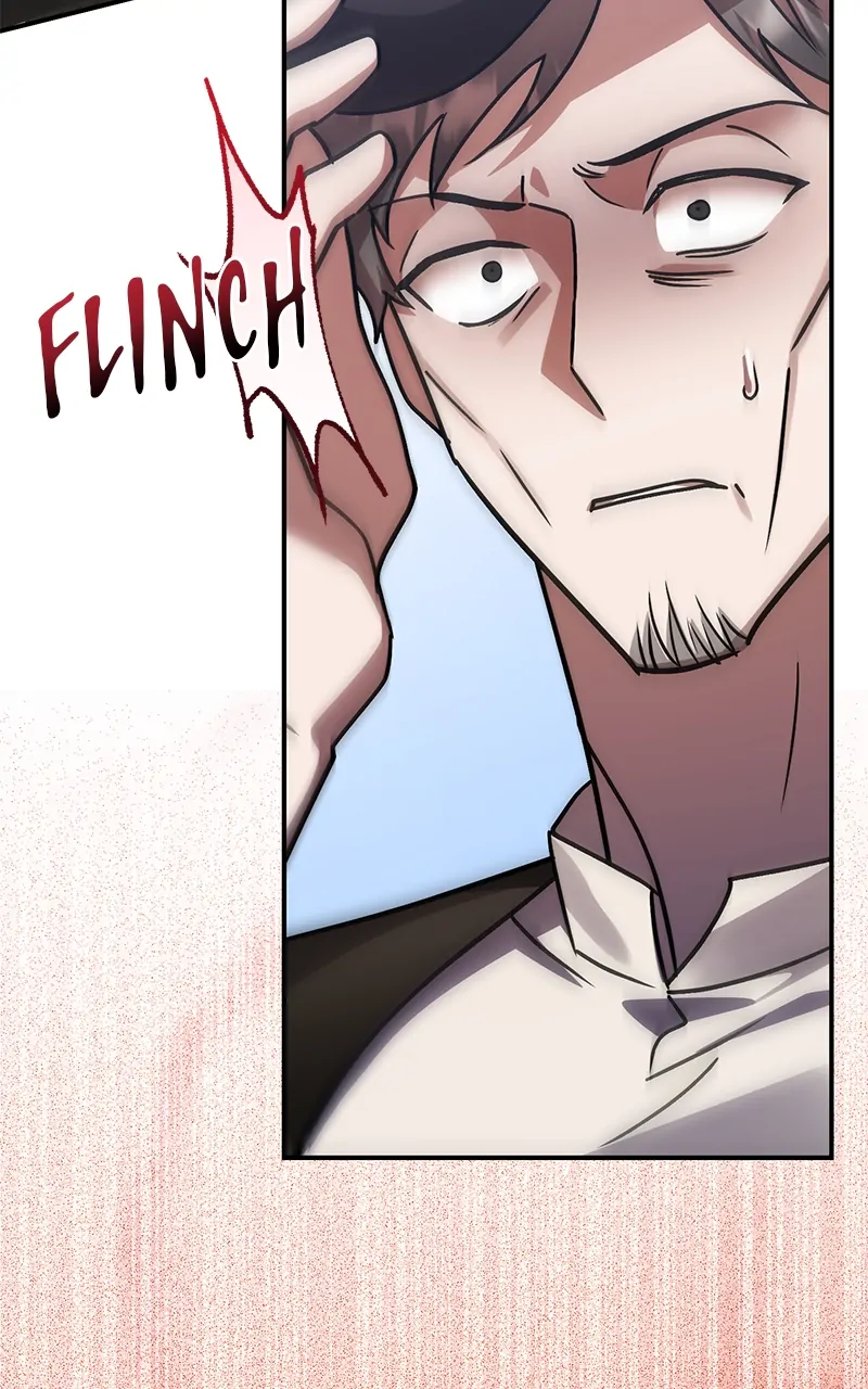 Heroes, Demons & Villains Chapter 71 - page 67