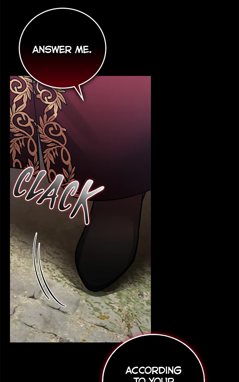 Heroes, Demons & Villains Chapter 71 - page 70