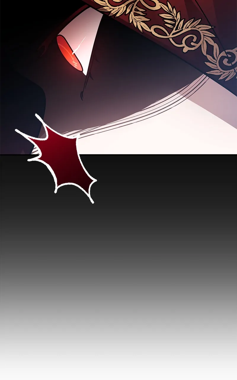 Heroes, Demons & Villains Chapter 71 - page 73