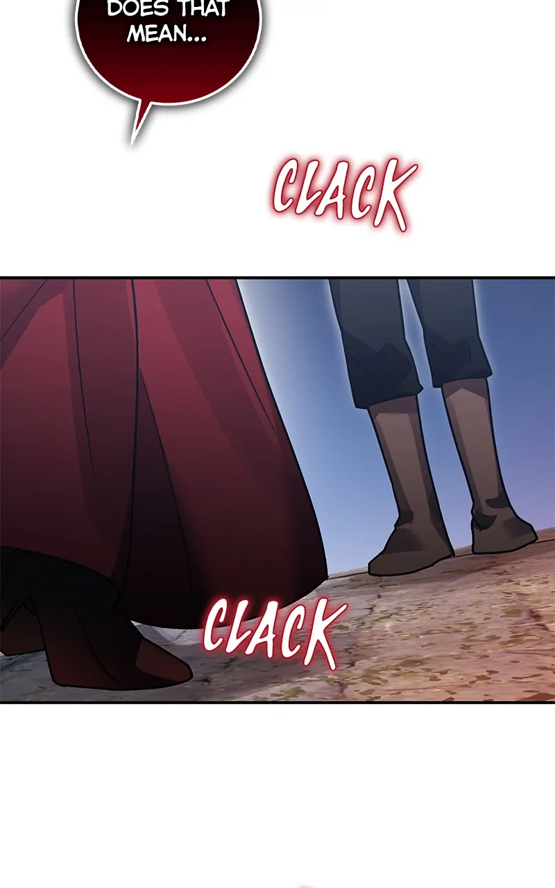 Heroes, Demons & Villains Chapter 71 - page 76