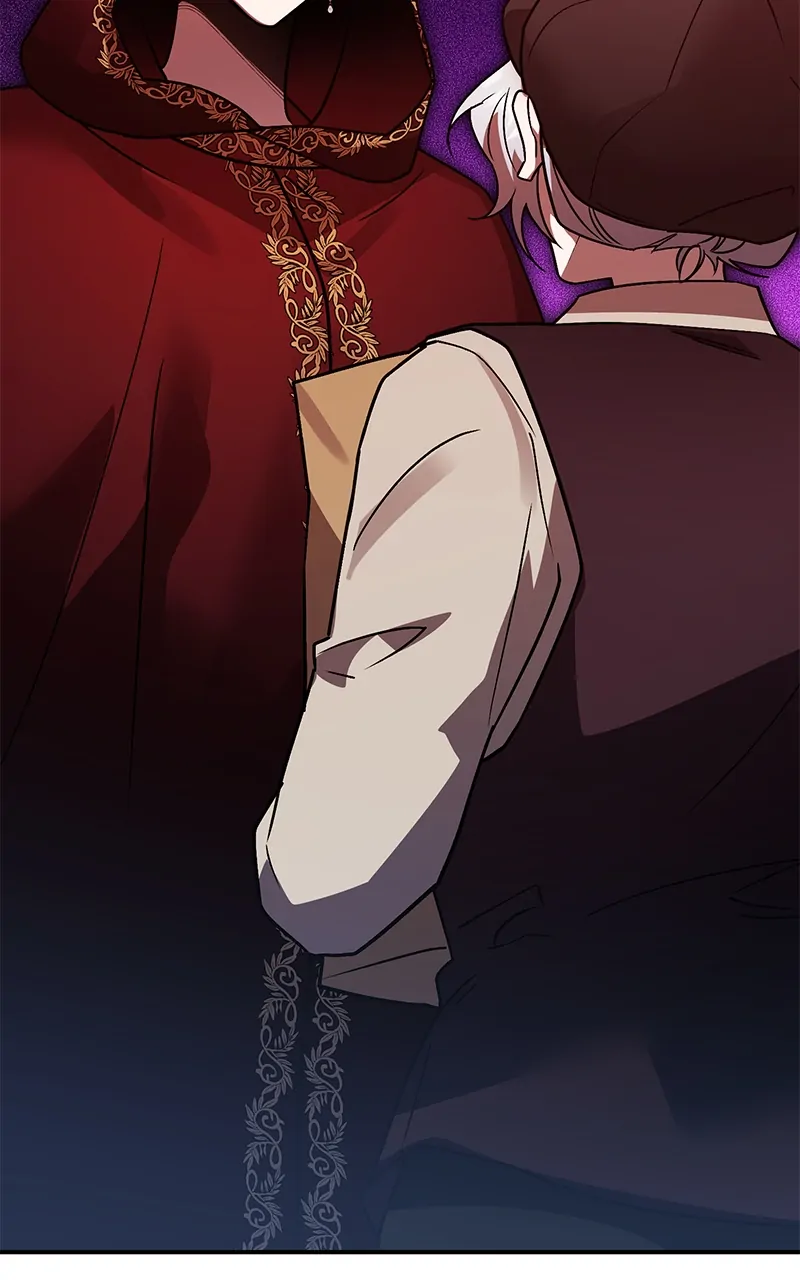 Heroes, Demons & Villains Chapter 71 - page 78