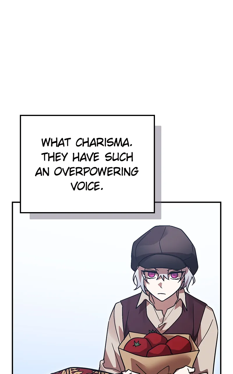 Heroes, Demons & Villains Chapter 71 - page 79