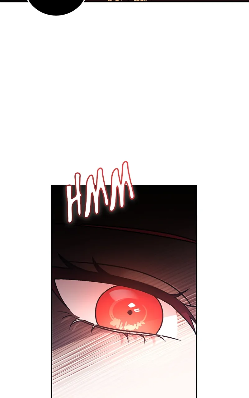 Heroes, Demons & Villains Chapter 71 - page 83