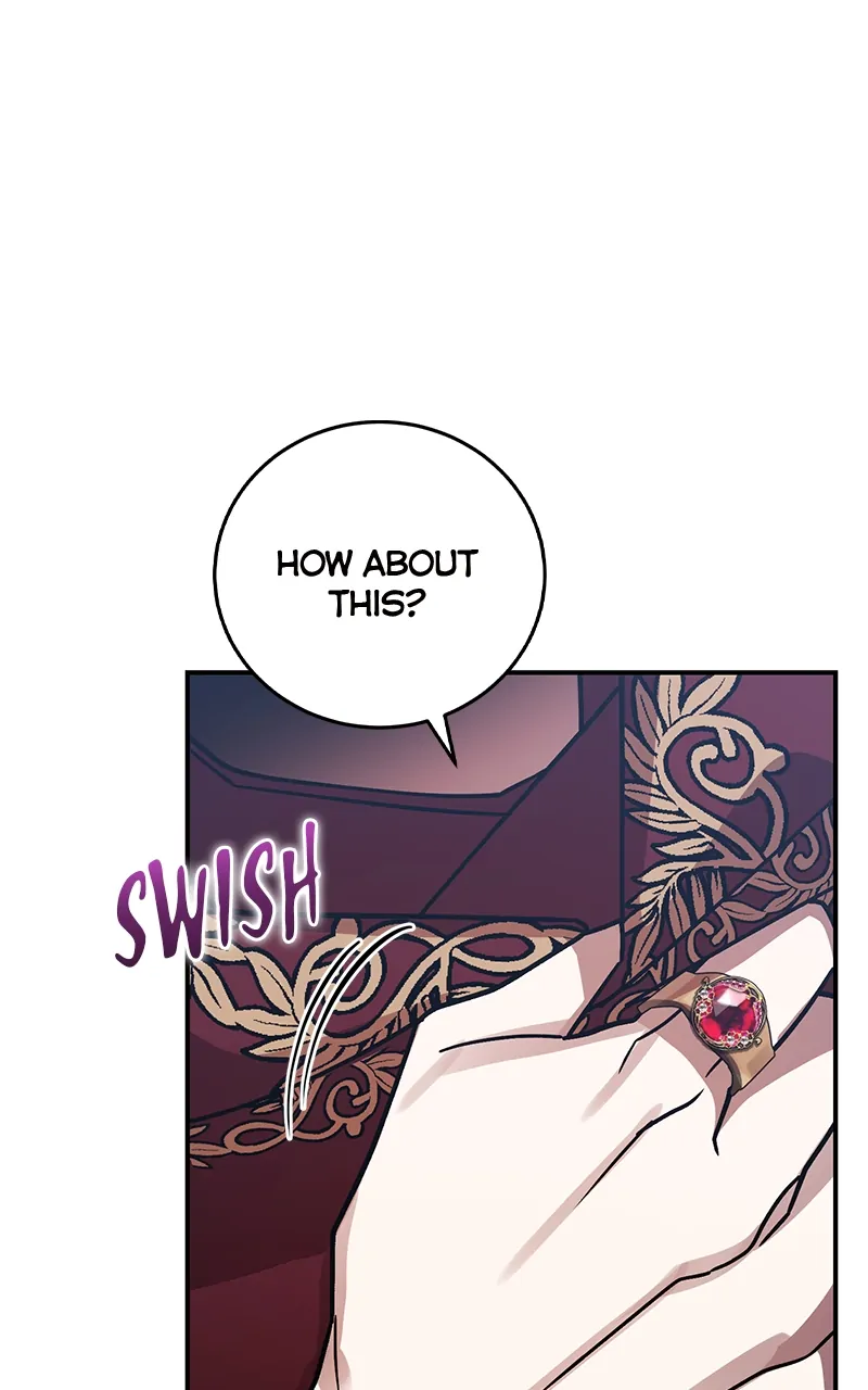 Heroes, Demons & Villains Chapter 71 - page 86