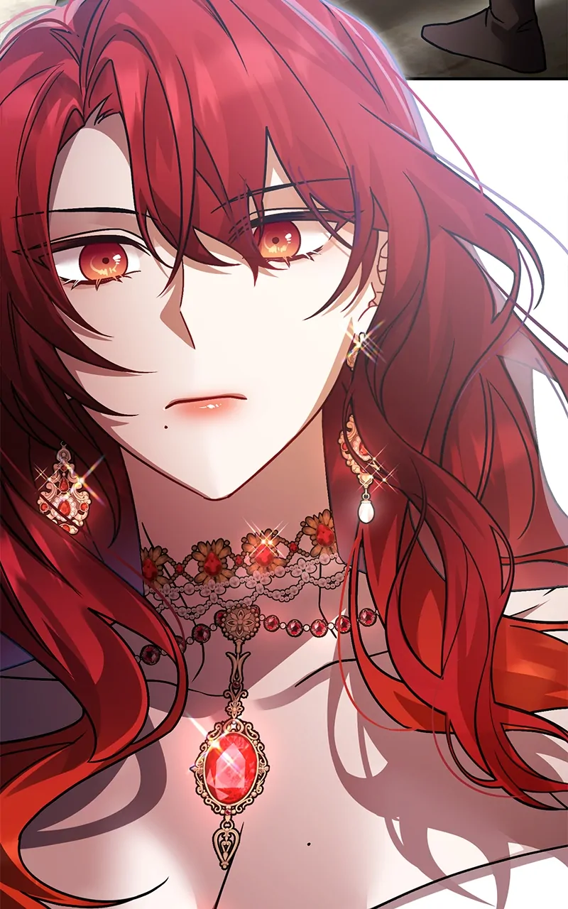 Heroes, Demons & Villains Chapter 71 - page 89