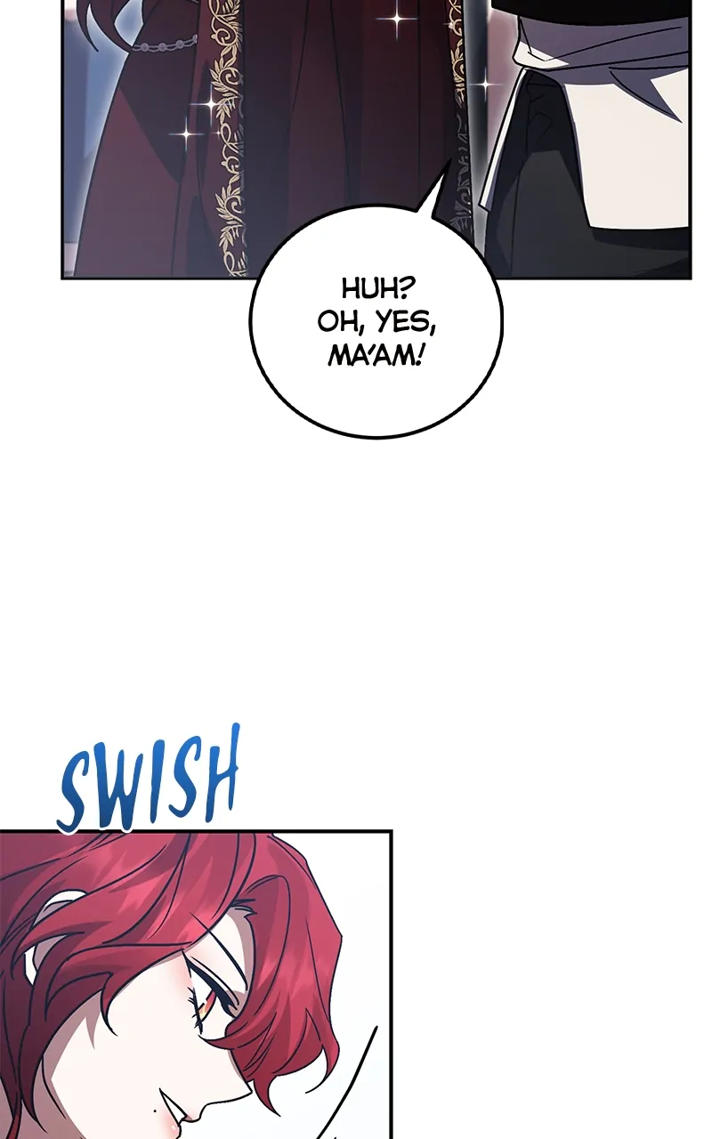 Heroes, Demons & Villains Chapter 71 - page 93